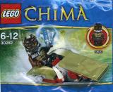 LEGO 30252